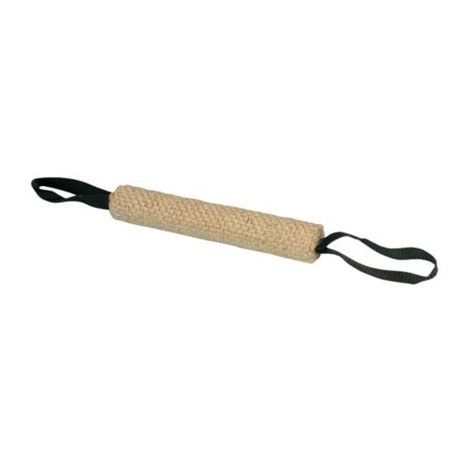 Koirat - Trixie Training Dummy Biting Roll 25cm - TX3295
