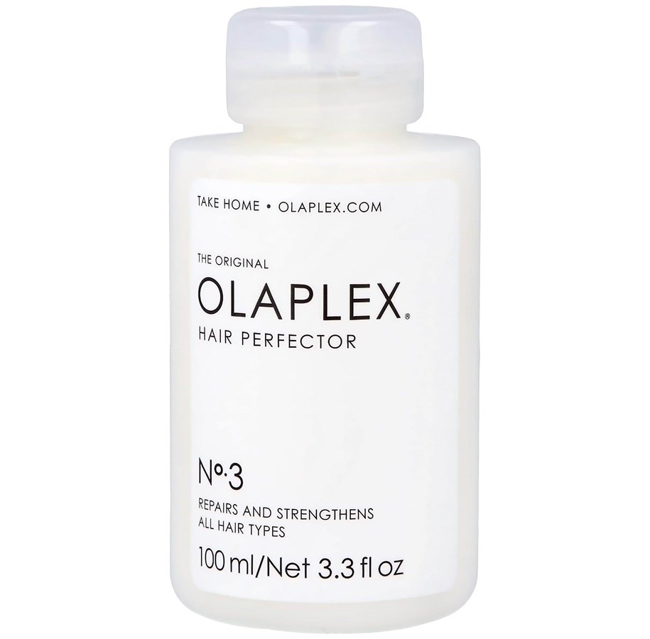 Hiustenhoito - Olaplex NO. 3 Hair Perfector 250 ml - 0896364002664