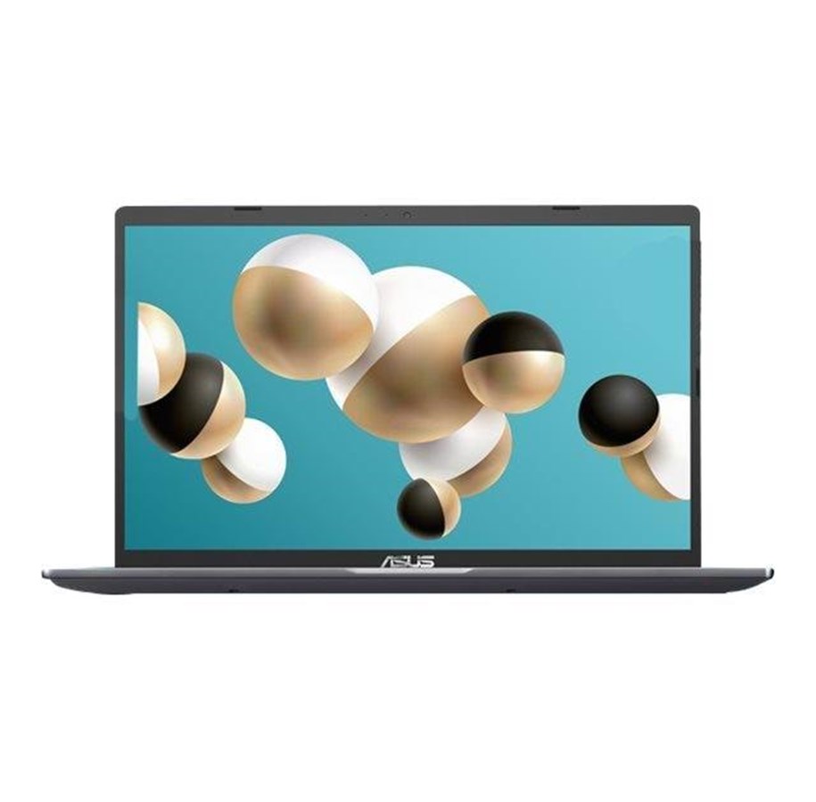 Kannettava tietokone - ASUS R565EA EJ3627W - R565EA-EJ3627W
