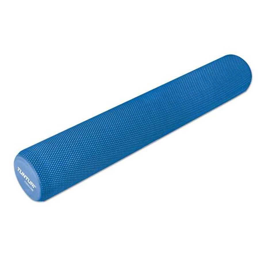 Urheilu & Fitness - Tunturi Yoga Massage Roller 90 cm. - 14TUSYO007IONE SIZE