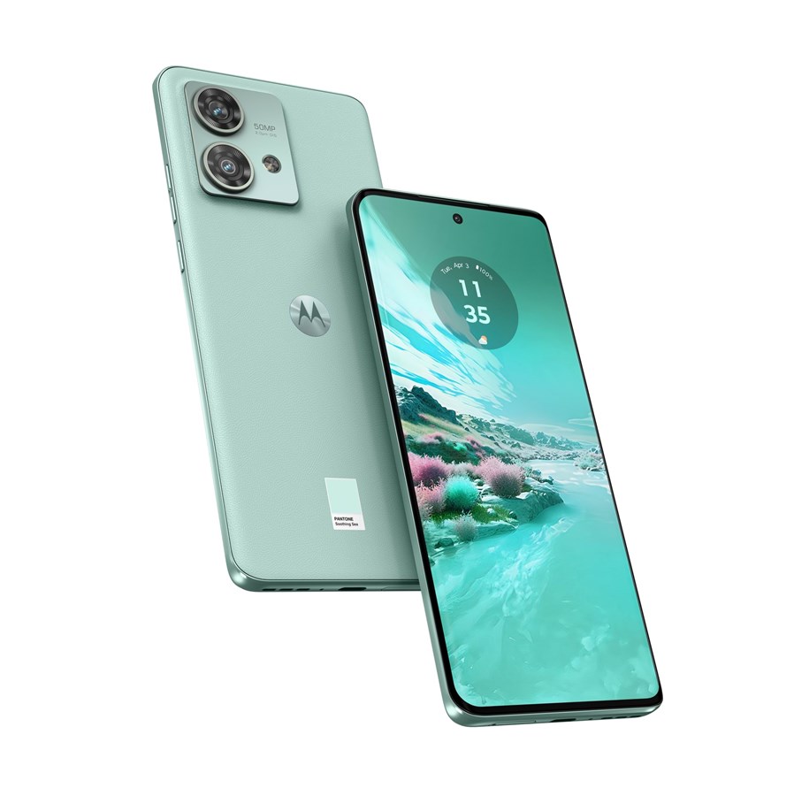 motorola motorola edge 40 neo 本体 edge 40 neo｜価格比較