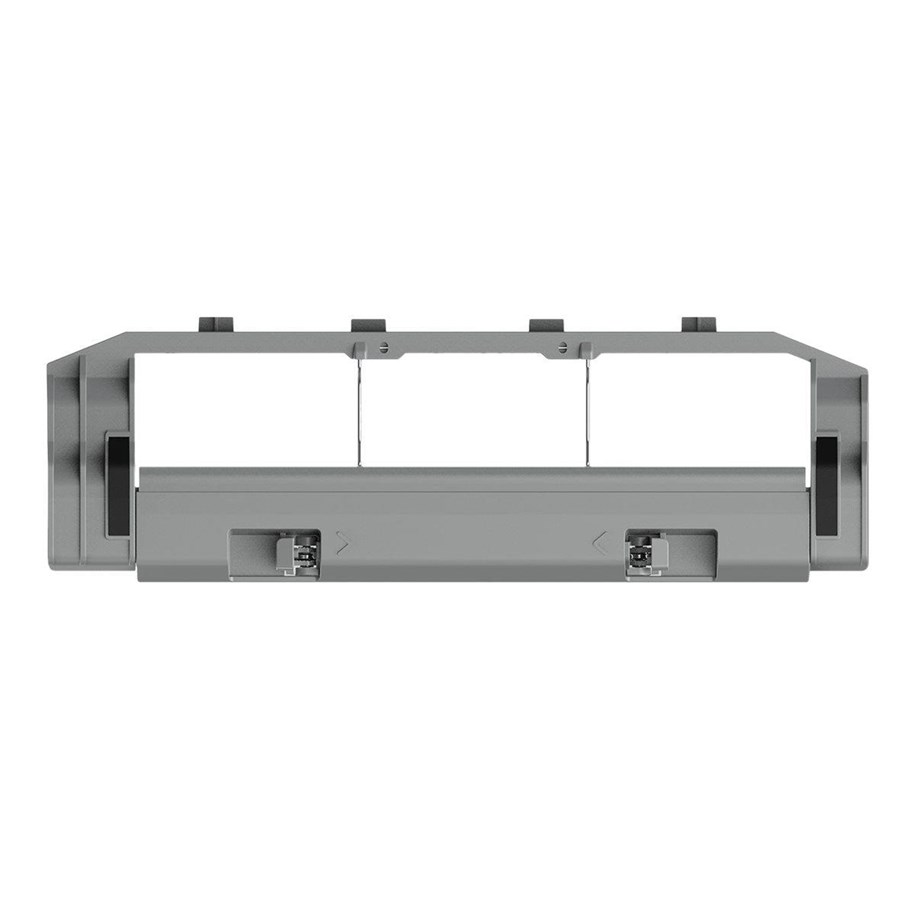 Pölynimurit - Oheistarvikkeet  - Xiaomi Mi Robot Vacuum-Mop 2 Pro/2 Lite Brush Cover - BHR5921TY
