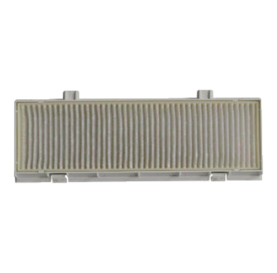 Jäähdytys ja tuuletus - InFocus projector air filter - SP-FILTER-11