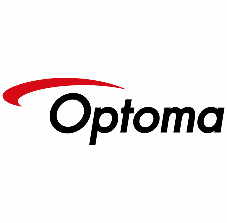 Verkkokortit (verkkosovittimet, tulostuspalvelimet jne.) - Optoma AZ832-HN - H1AX00000246