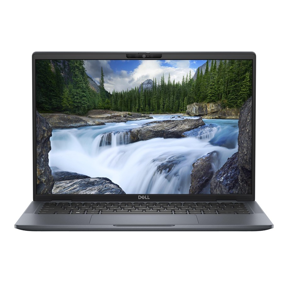Kannettava tietokone - Dell Latitude 7440 - 14" Touchscreen | Intel® Core™ i7-1365U Evo | 32GB | 1TB | vPro Enterprise - 712MF