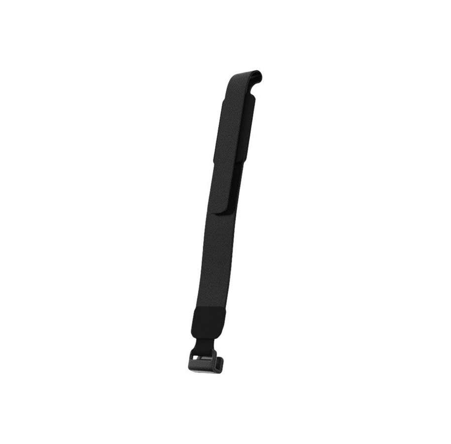 Kaapelihyllyt, Kaapelisukat & Kaapelisiteet - Zebra - hand strap for carrying case mobile computer - SG-TC1XTN28-HSTR-01