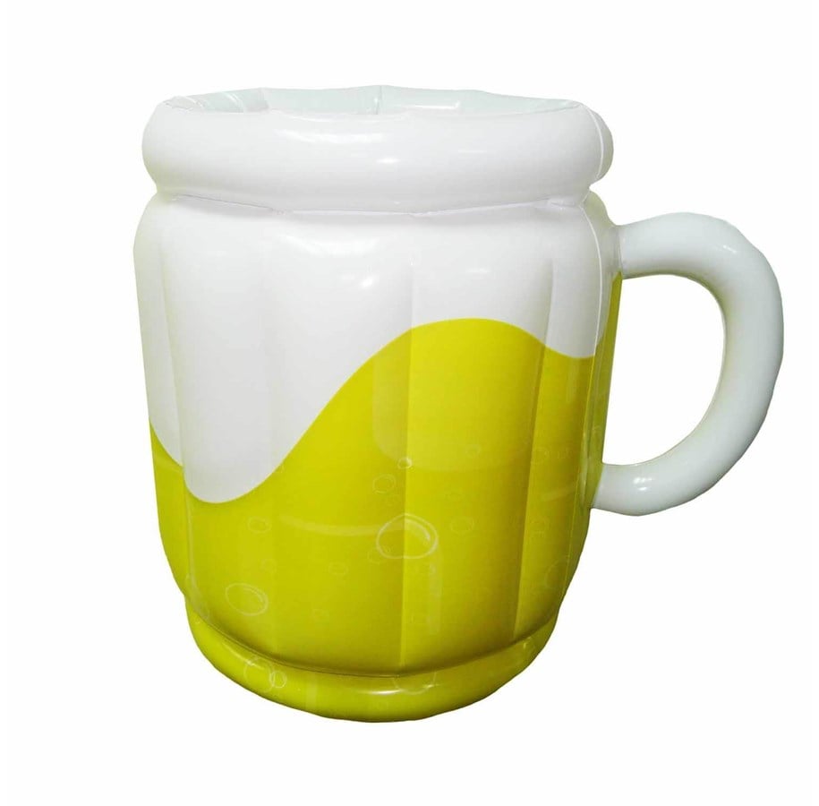 Sisustus - Mad Monkey Inflatable Beer Bucket - 0000102