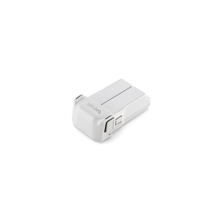 Akut ja Paristot - DJI Mini 4 Pro Intelligent Flight Battery - CP.MA.00000756.01