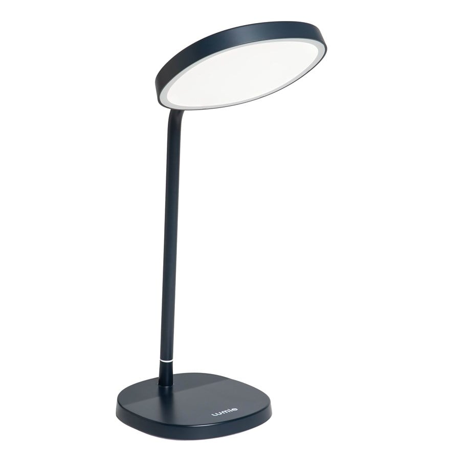Kirkasvalolamput ja herätysvalot - Lumie Task - Dark Grey - L-260-5