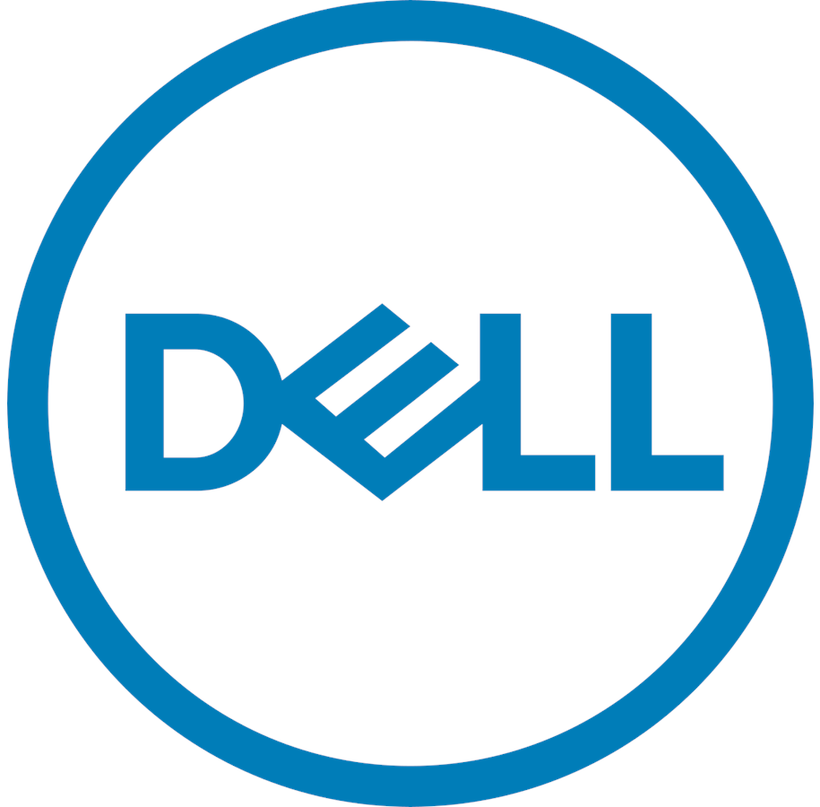 Palvelu ja tuki  - Dell Upgrade from 3Y Next Business Day to 3Y ProSupport 4H - extended service agreement - 3 years - on-site - PER740_3OS3P4