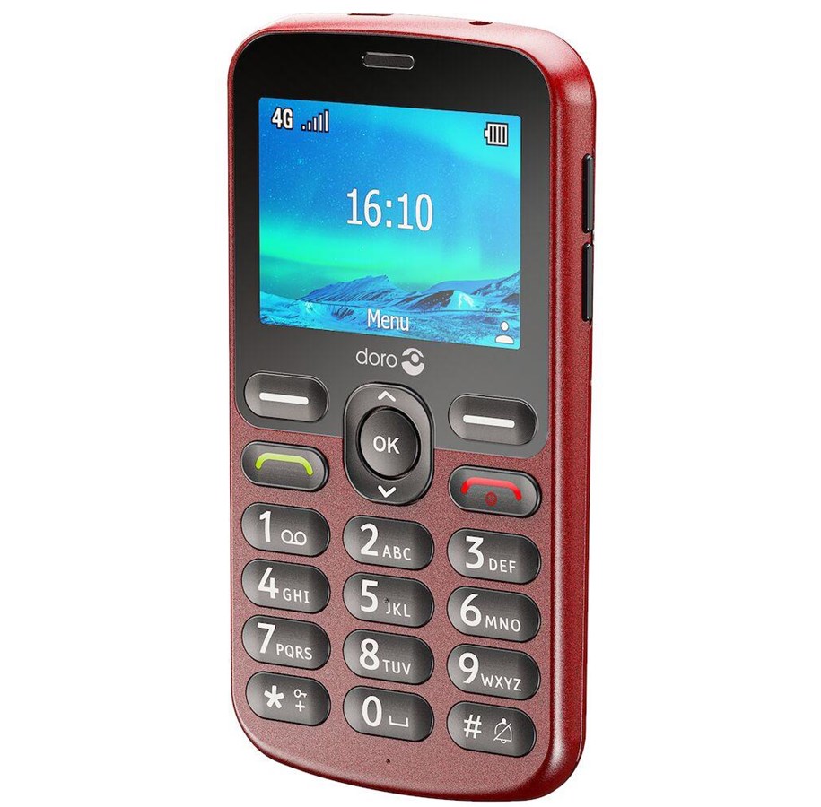 doro-1881-4g-red-varastossa-edullinen