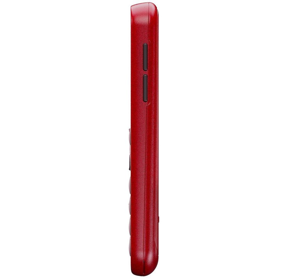 doro-1881-4g-red-varastossa-edullinen