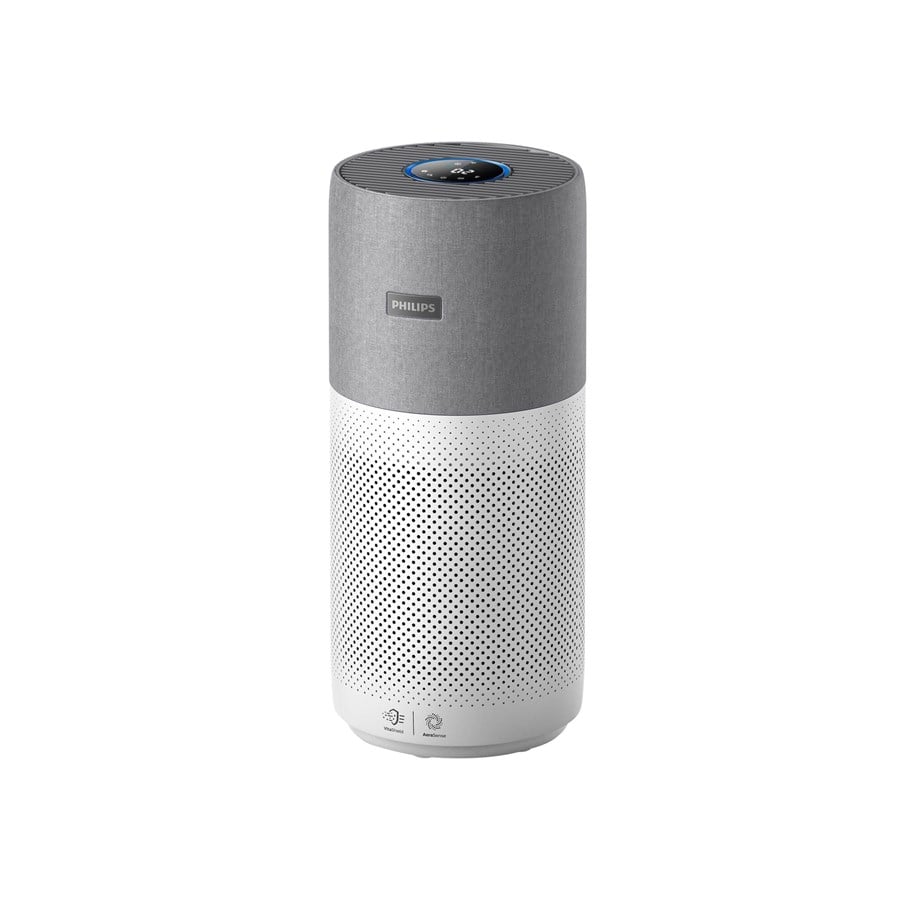 Ilmasto/tuulettimet/ilmastointi - Philips Series 3000i AC3033/10 - air purifier - AC3033/10