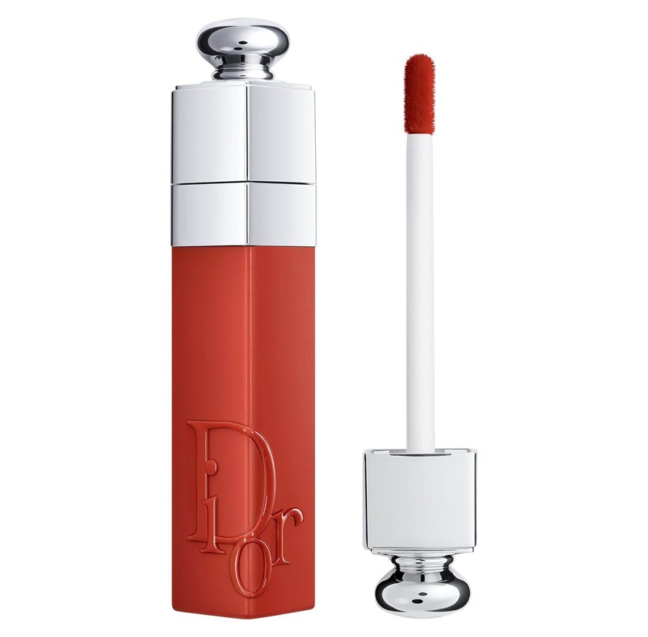Meikit - Christian Dior Dior Addict Lip Tint Lip Sensation - 3348901601436