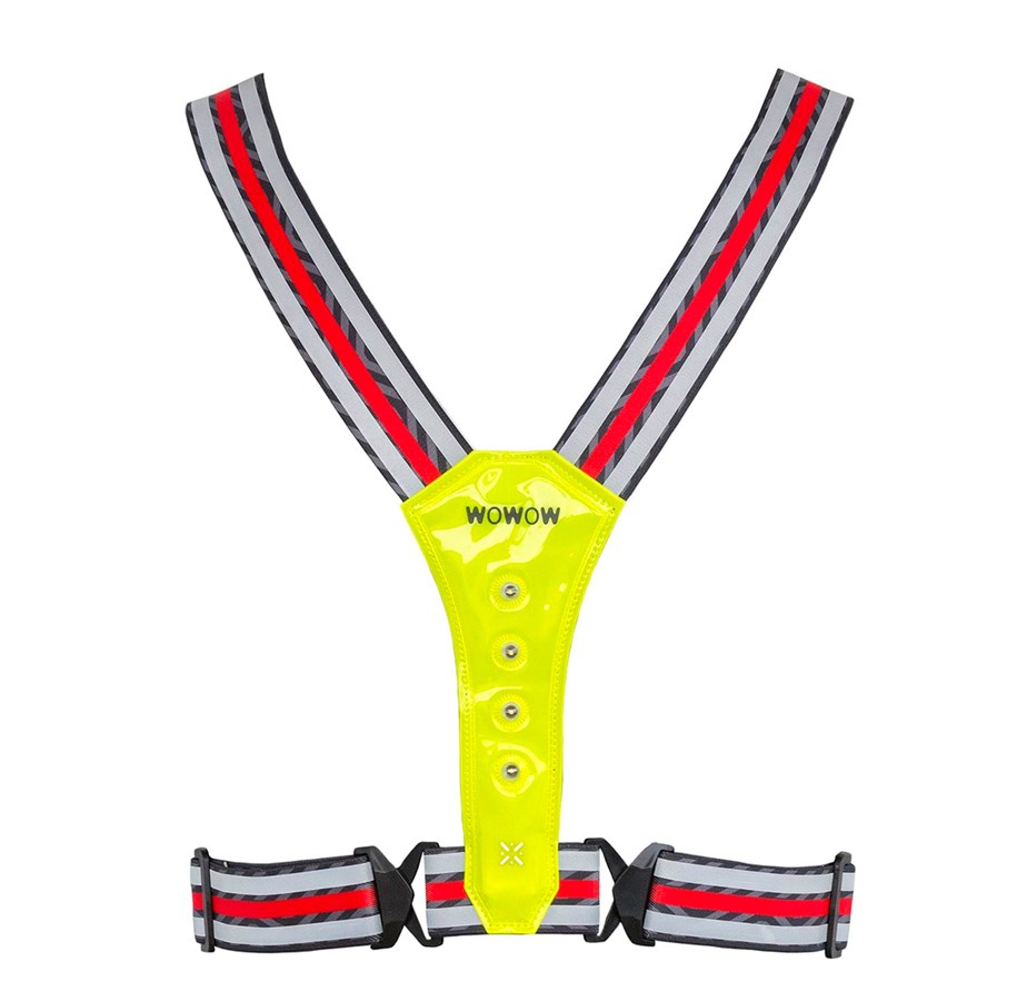 Suojavarusteet & Työvaatteet - WOWOW Endurance Belt - WO013211IONE SIZE