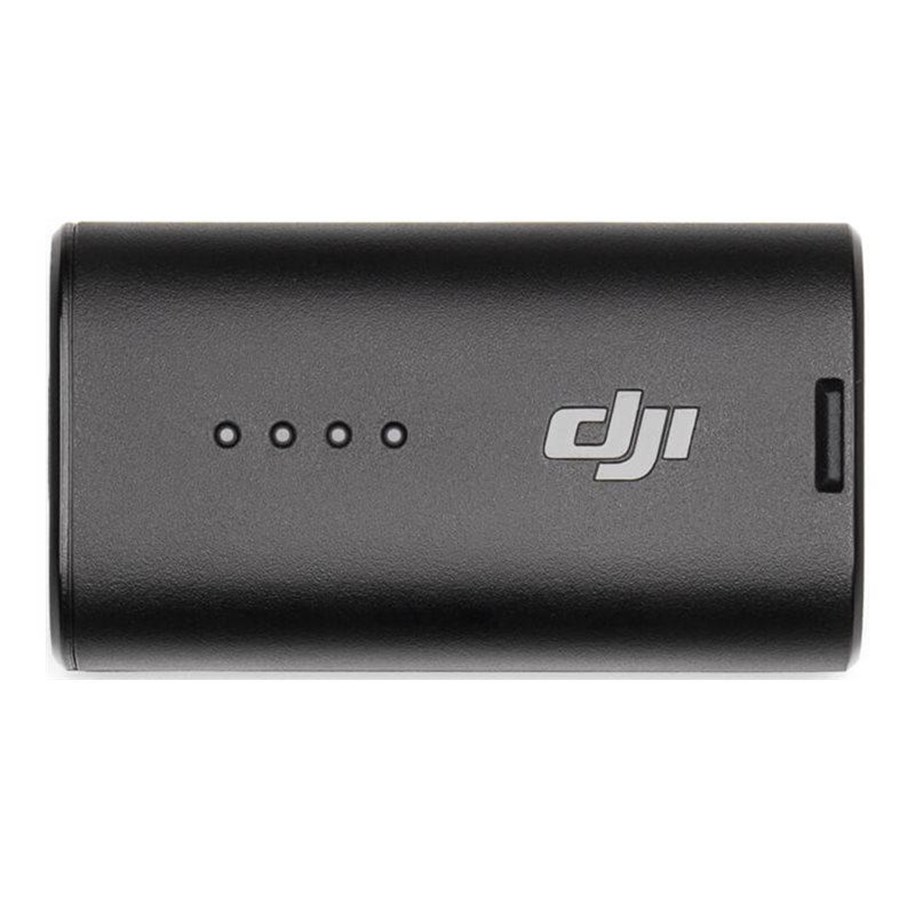 Akut ja Paristot - DJI battery - NMC - CP.FP.00000059.01