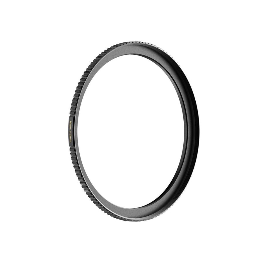 Objektiivit - PolarPro Step-Up Ring 86mm-95mm - 86-95-SUR