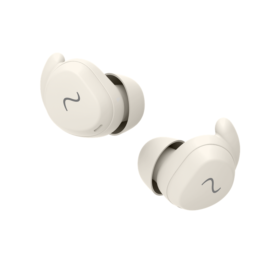 Kuulokkeet - Wavell 3 Light Comfort - 5745000424504