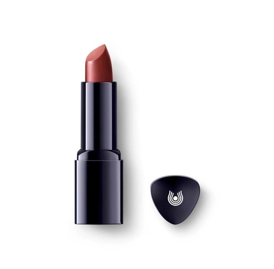 Meikit - Dr. Hauschka Lipstick 14 Caralluma 4.1 g - HAU420005975