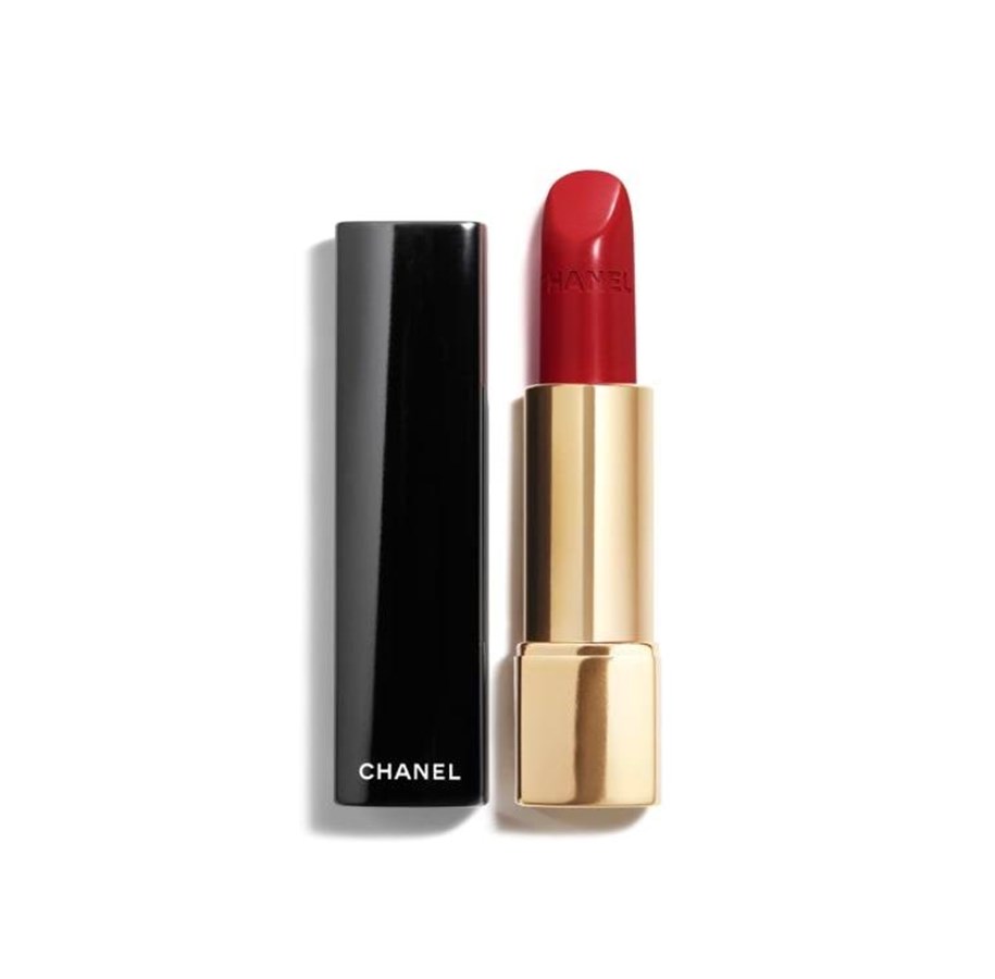 Meikit - Chanel Rouge Allure - 176 Independante 3.5g - 3145891601763
