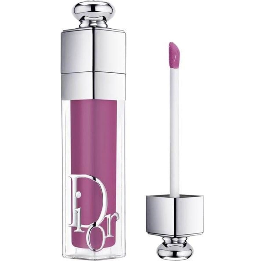 Meikit - Christian Dior Addict Lip Maximizer 006 - berry - 3348901636049
