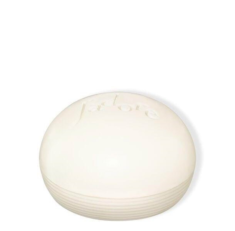 Vartalonhoito - Christian Dior J'Adore Silky Soap 150 g. - 3348900852679