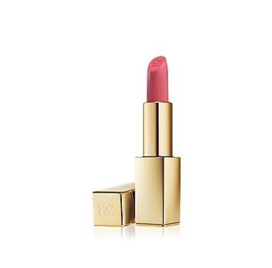 Meikit - Esteé Lauder Pure Color Lipstick Creme Eccentric - 887167615168