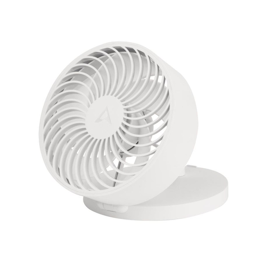 Ilmasto/tuulettimet/ilmastointi - Arctic Summair Plus - cooling fan - AEBRZ00026A