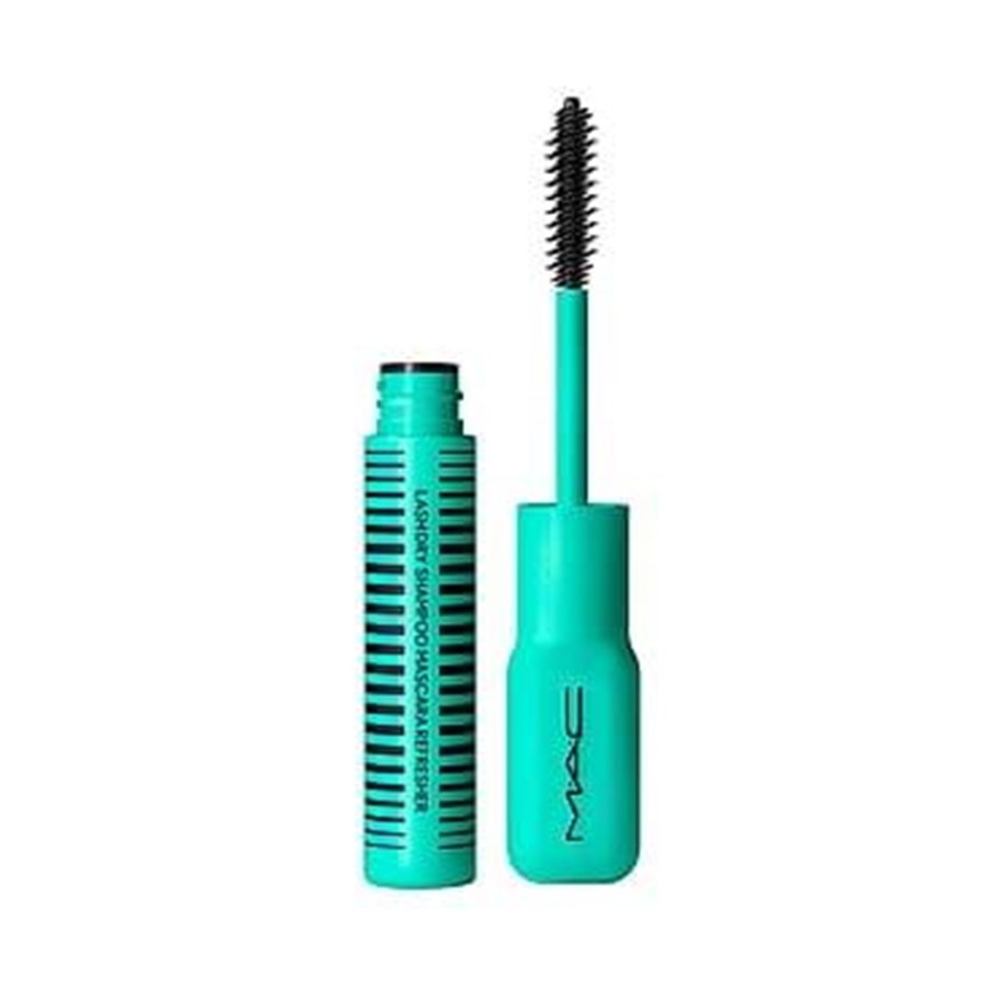 Meikit - MAC Lash Dry Shampoo Mascara Refresher - 773602646746