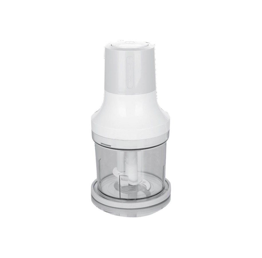 Blenderit - Emerio Blenderi MC-122646.1 - 260 W - MC-122646.1