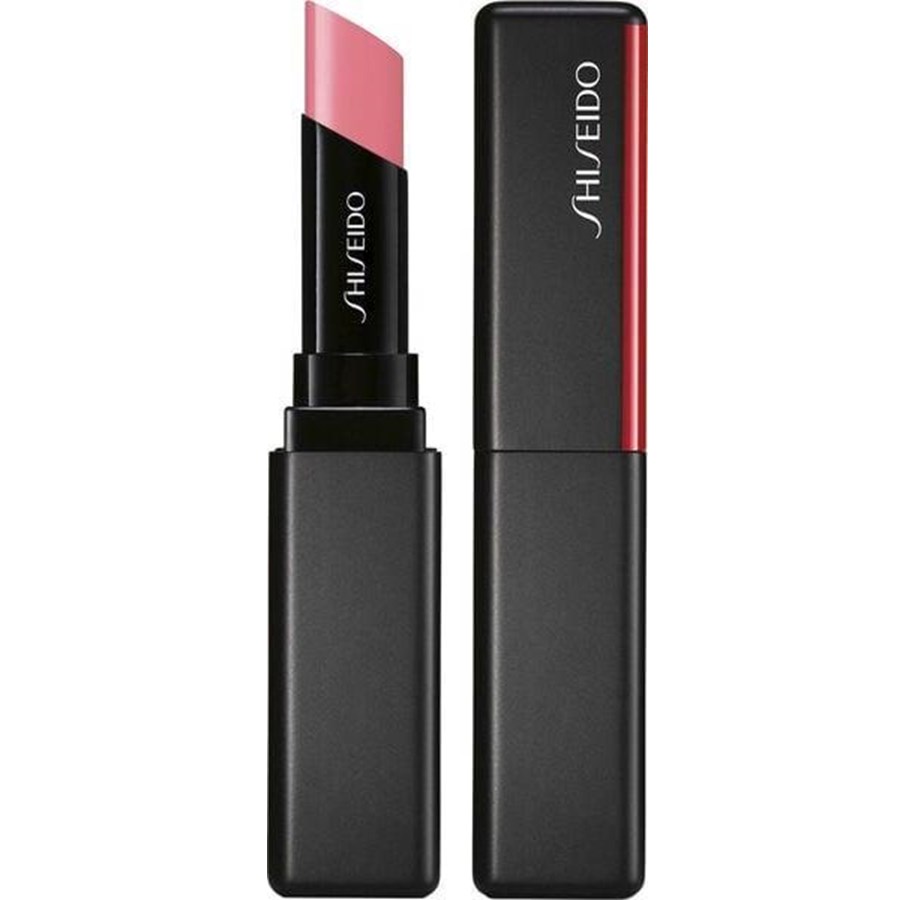 Meikit - Shiseido ColorGel LipBalm 103 - 729238148925