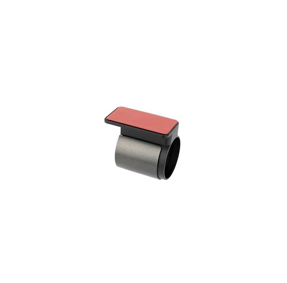 Autokamera - BlackVue Camera Mount Front 750LTE - M-75L