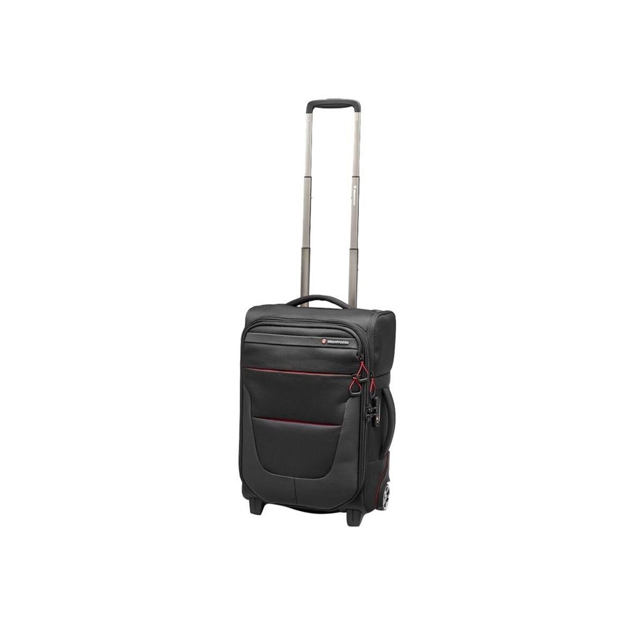 Kameralaukut - Manfrotto Pro Light Reloader Air-55 - MB PL-RL-A55