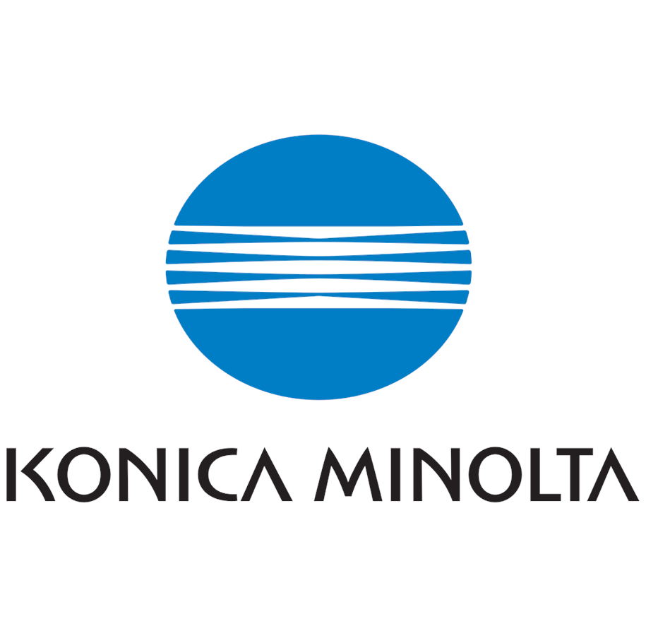 Mustepatruunat, värikasetit ja lisävarusteet - Konica Minolta DR-712K - A9K70RD