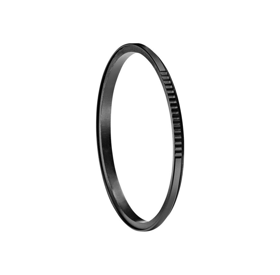 Objektiivit - Manfrotto XUME lens adapter - MFXLA52