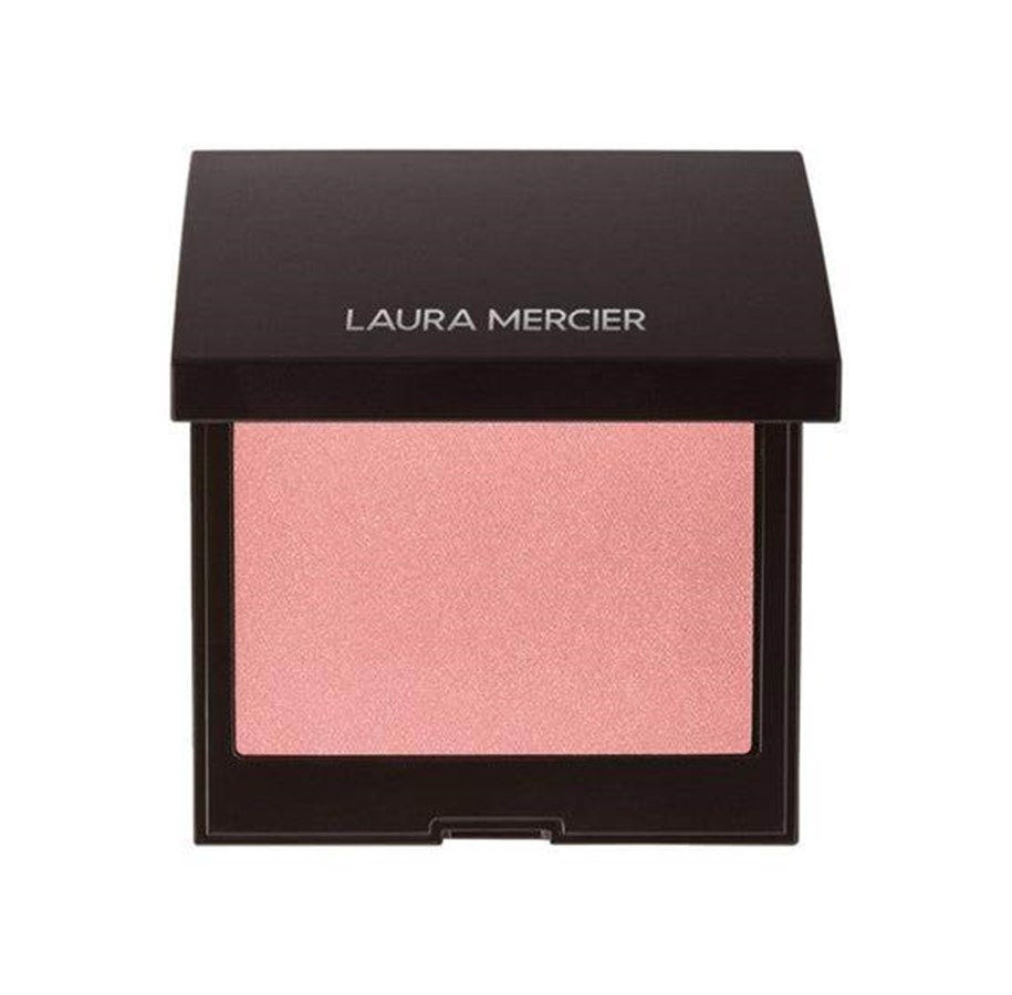 Meikit - Laura Mercier Blush Colour Infusion Passionfruit - 194250007206