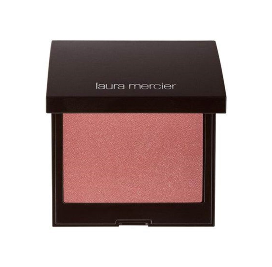 Meikit - Laura Mercier Blush Colour Infusion Rosé - 736150159953
