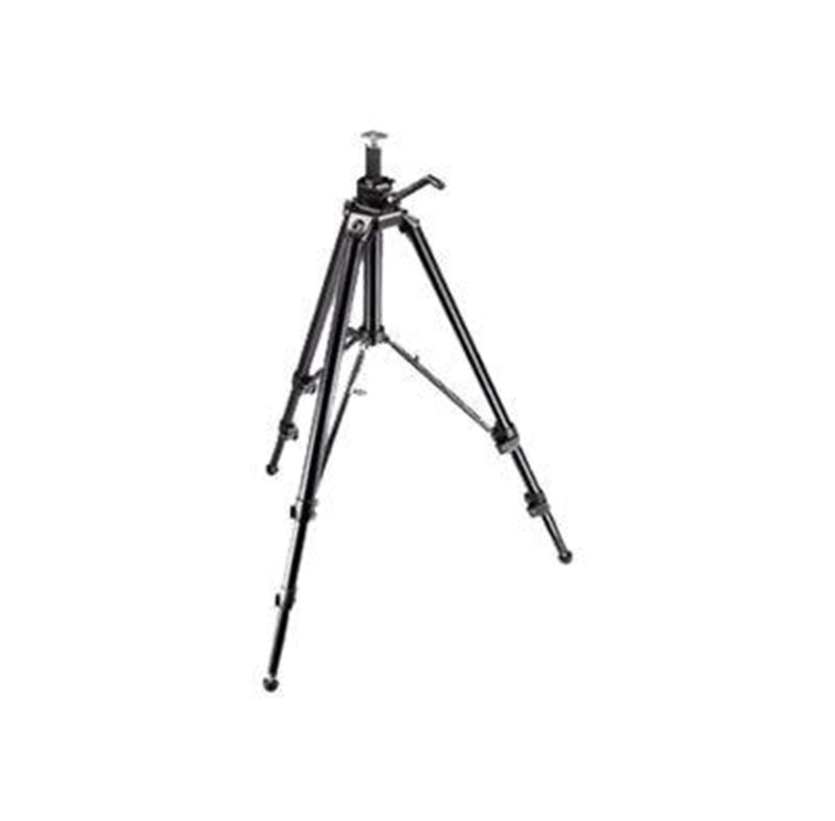 Kamerajalustat - Manfrotto 475B Pro Geared - 475B