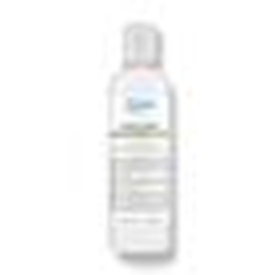 Kasvojen hoito - Kiehl's Rare Earth Pore Refining Tonic 250 ml - 3605975028836