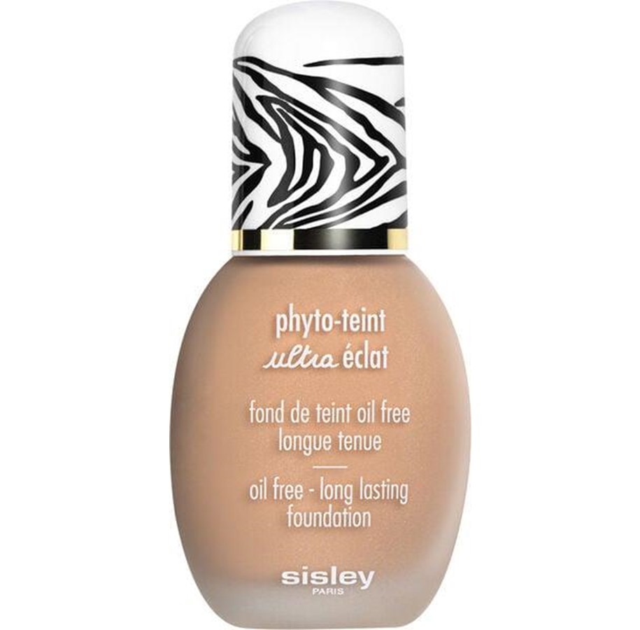 Meikit - SISLEY Phyto-Teint Ultra Éclat 3, 30 ml - 3473311805638