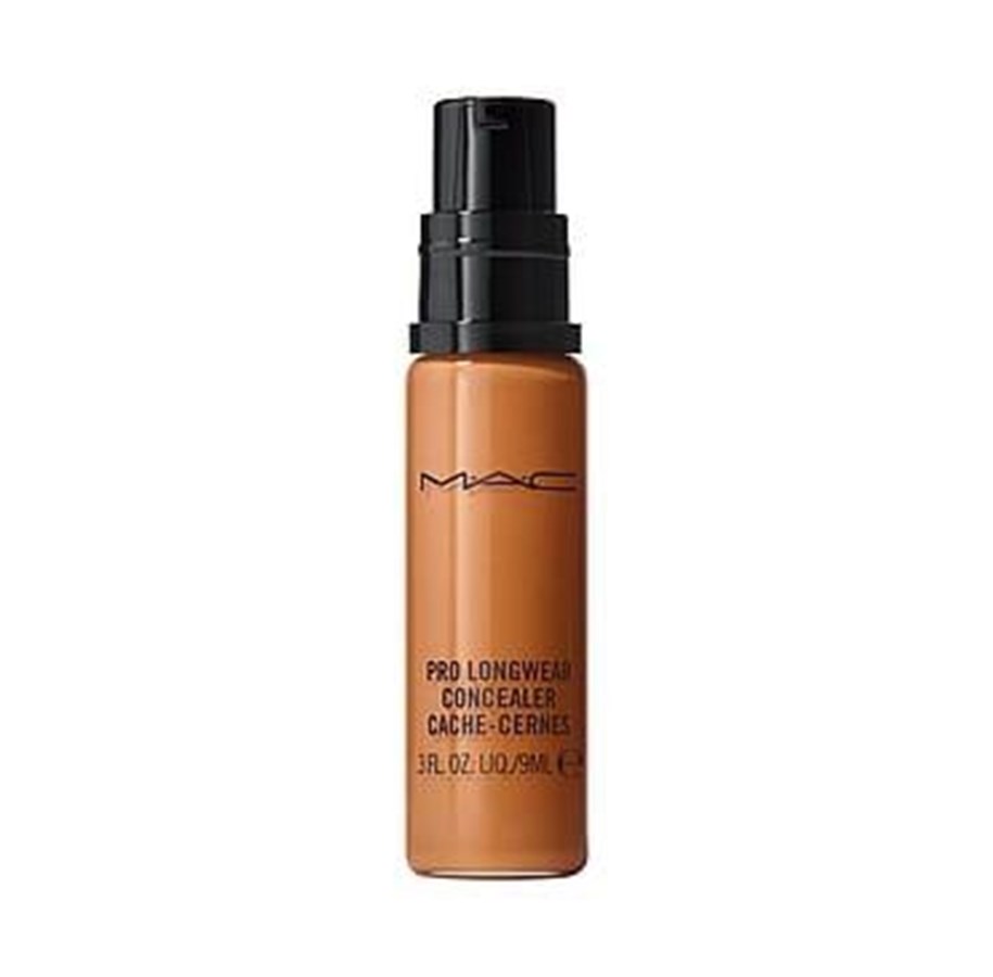 Meikit - MAC Pro Longwear Concealer NC50 - 773602207169