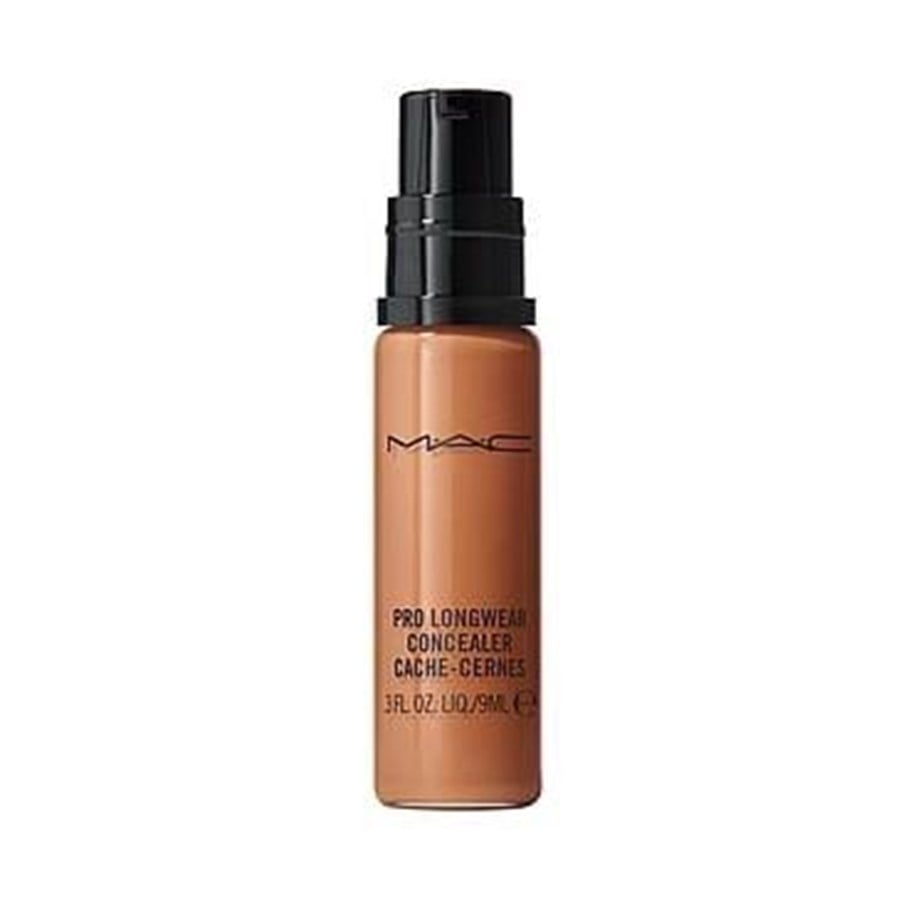 Meikit - MAC Pro Longwear Concealer NW40 - 773602207237