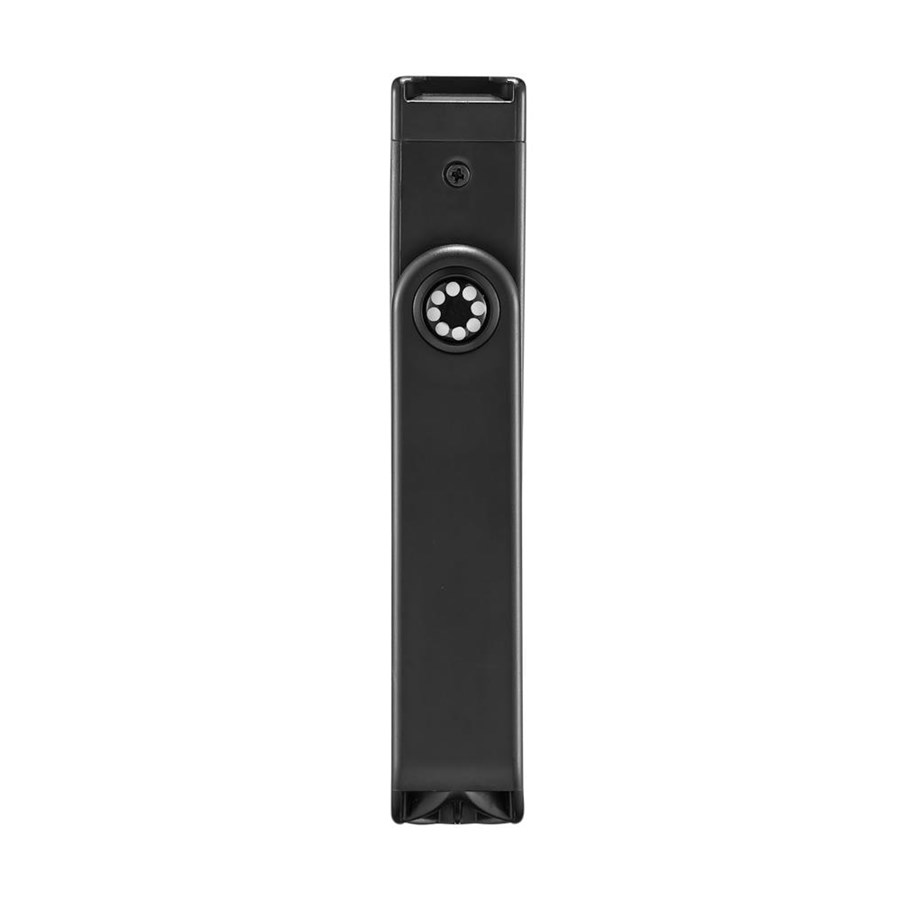 Puhelin - Muut lisävarusteet - Joby GripTight™ 360° Phone Mount tripod head - JB01730-BWW