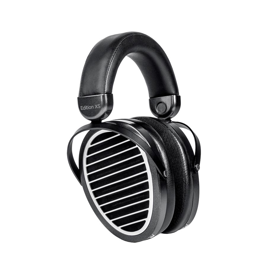 Kuulokkeet - HiFiMAN Edition XS - Edition XS