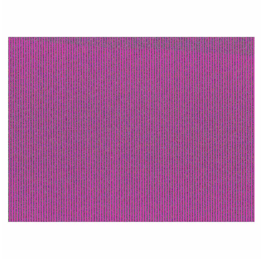 Harrastustarvikkeet - Rotolux Wrapping paper Purple 3 mtr. - R57618H