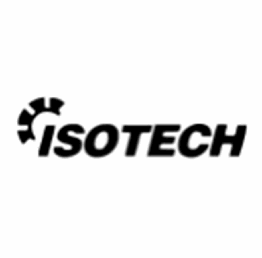 Mustepatruunat, värikasetit ja lisävarusteet - ISOTECH CE743A / Alternative to HP 307A / Magenta Toner - K15585I4