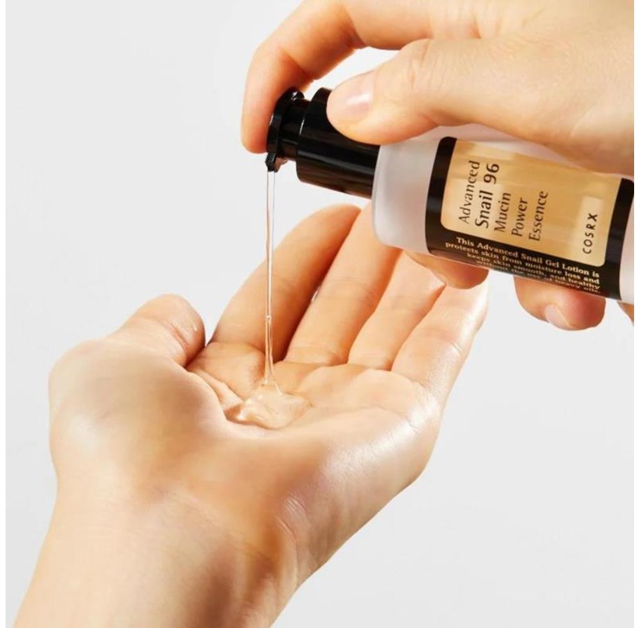 cosrx-advanced-snail-96-mucin-power-essence-varastossa-edullinen