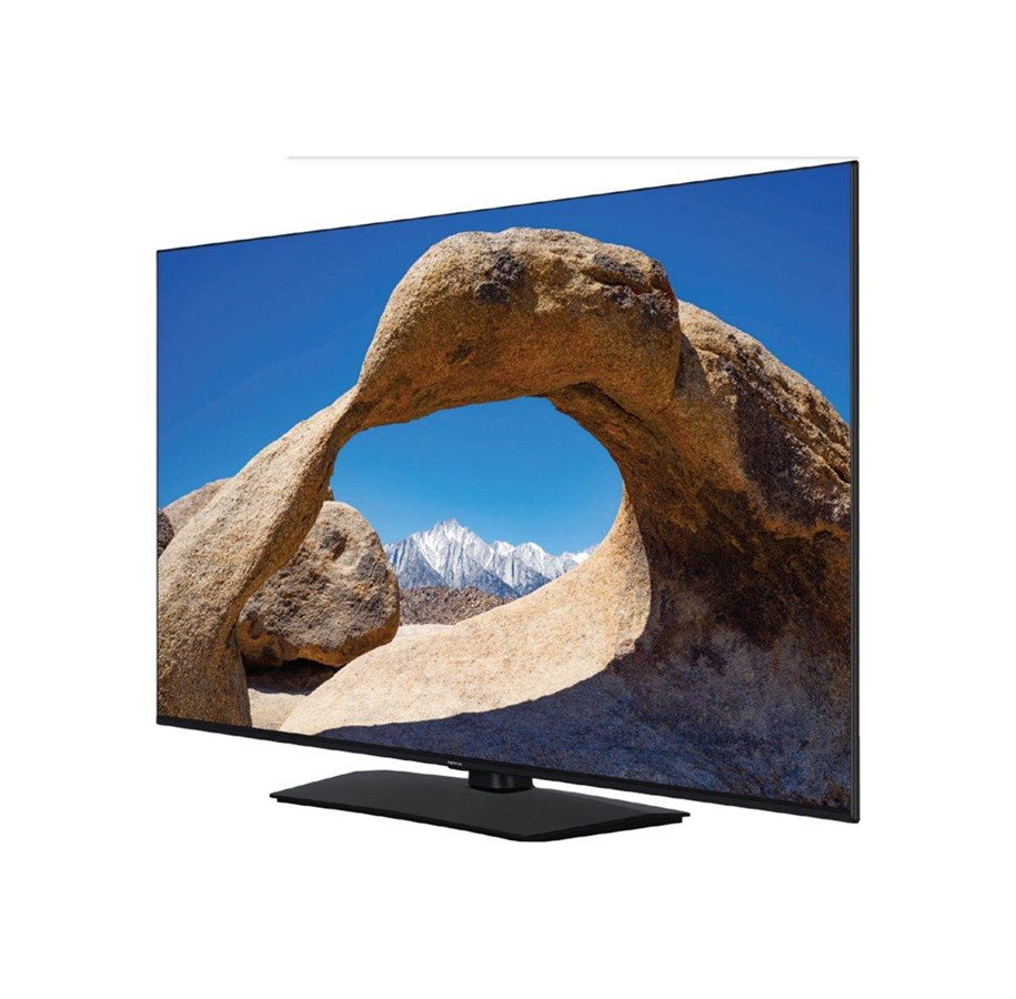 Televisio - Nokia 50" Televisio LED 4K UN50GV310I 50" LED-backlit LCD TV - 4K - UN50GV310I
