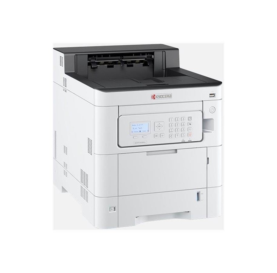 Tulostimet - Kyocera ECOSYS PA4000cx - väri - Laser - 1102Z03NL0
