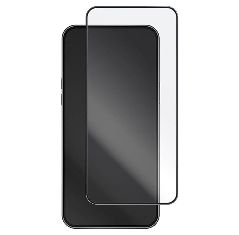 Puhelintarvikkeet - Näytönsuojat - GEAR Screen Protector 3D iPhone 14 Pro Max - 661245